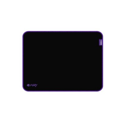 Fury Yari L Speed - Gaming Mouse Pad - NFU‑2259